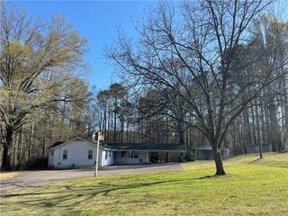 71 Mcguire Road, Dallas, GA 30157