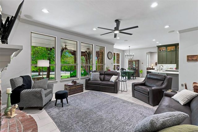 432 Hollowdale, Edmond, OK 73003