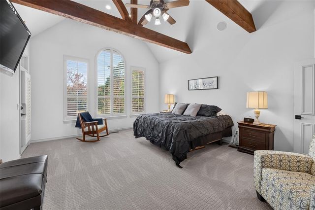 432 Hollowdale, Edmond, OK 73003