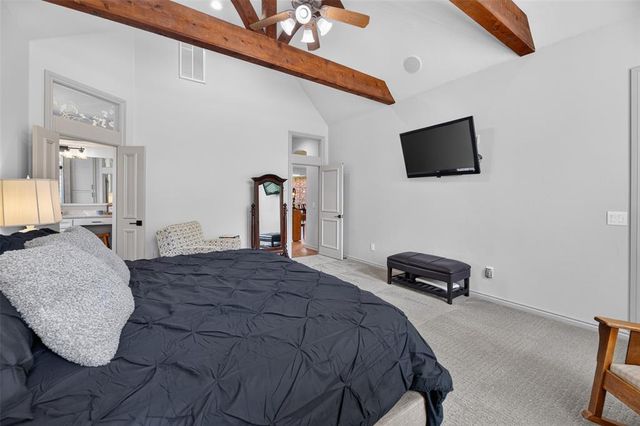432 Hollowdale, Edmond, OK 73003