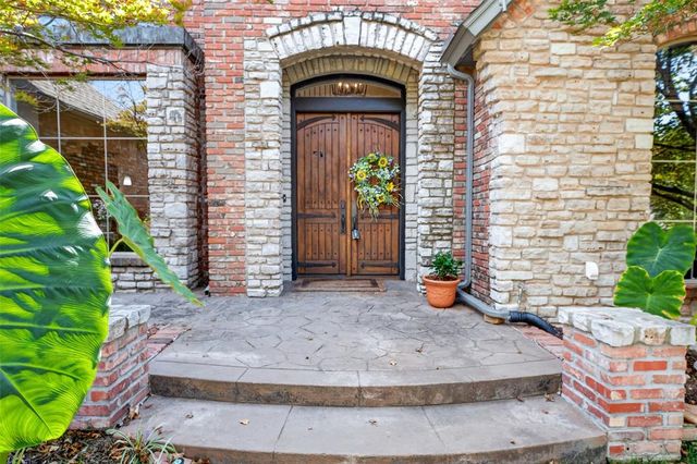 432 Hollowdale, Edmond, OK 73003