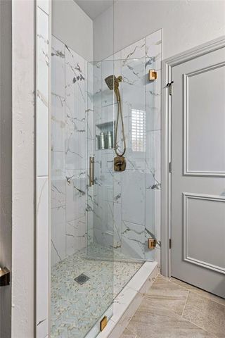 432 Hollowdale, Edmond, OK 73003