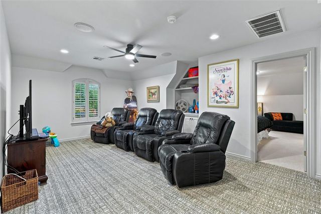 432 Hollowdale, Edmond, OK 73003