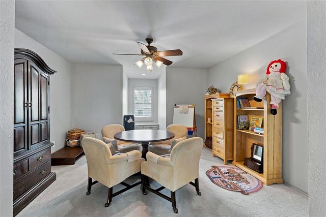 432 Hollowdale, Edmond, OK 73003