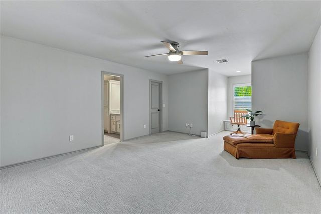 432 Hollowdale, Edmond, OK 73003