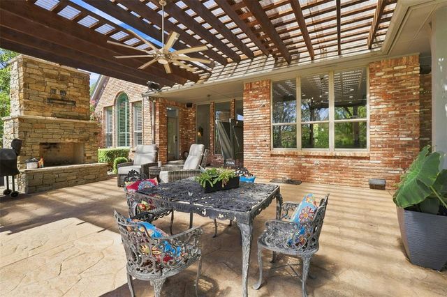 432 Hollowdale, Edmond, OK 73003