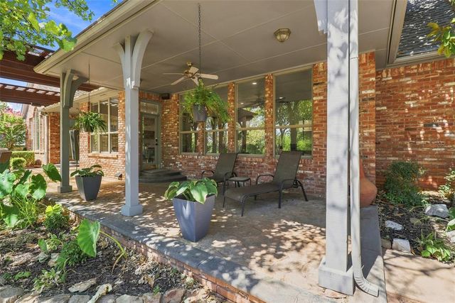 432 Hollowdale, Edmond, OK 73003