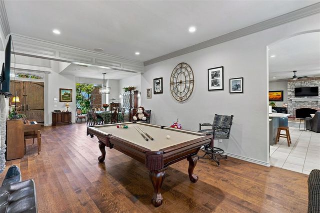 432 Hollowdale, Edmond, OK 73003