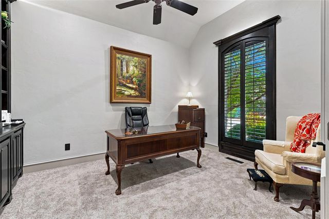 432 Hollowdale, Edmond, OK 73003