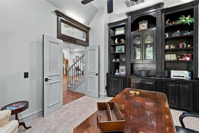 432 Hollowdale, Edmond, OK 73003