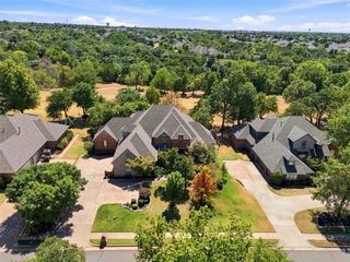 432 Hollowdale, Edmond, OK 73003