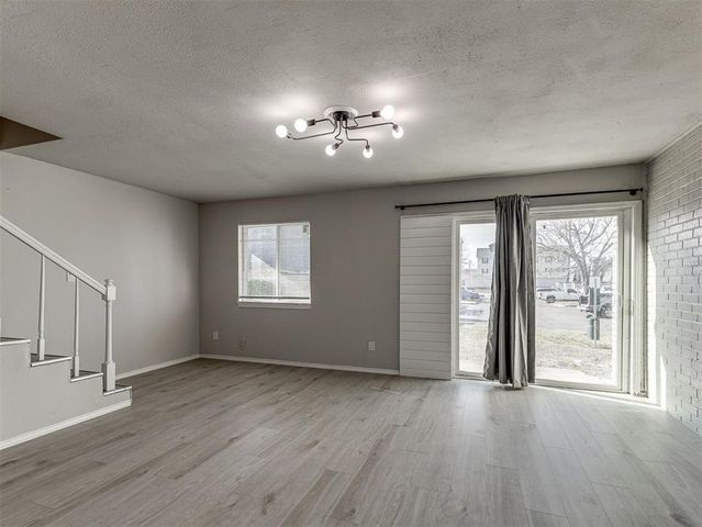 1408 Bill Carrol Drive, Norman, OK 73071