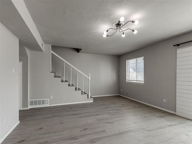 1408 Bill Carrol Drive, Norman, OK 73071