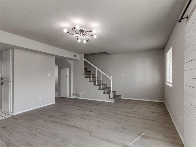 1408 Bill Carrol Drive, Norman, OK 73071