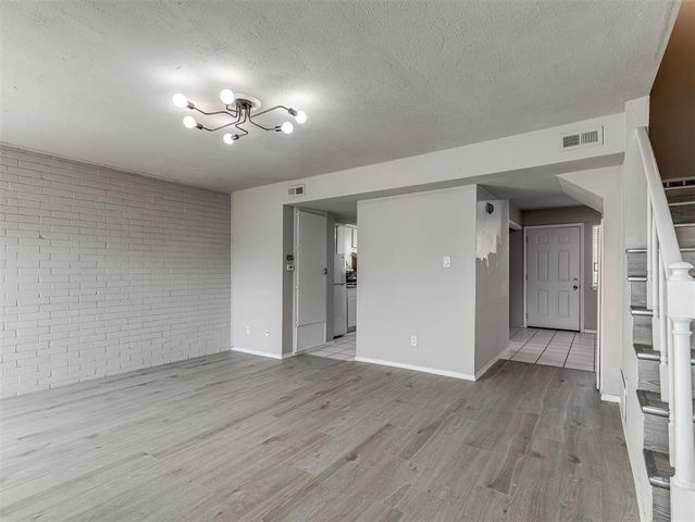 1408 Bill Carrol Drive, Norman, OK 73071