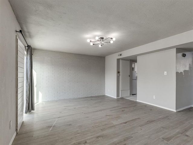 1408 Bill Carrol Drive, Norman, OK 73071