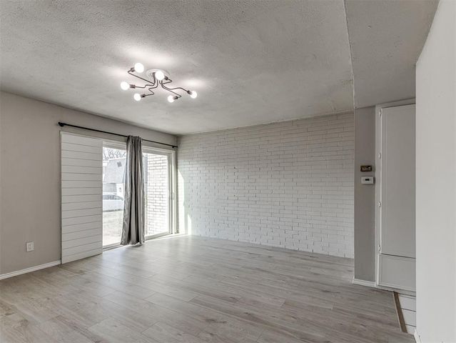 1408 Bill Carrol Drive, Norman, OK 73071