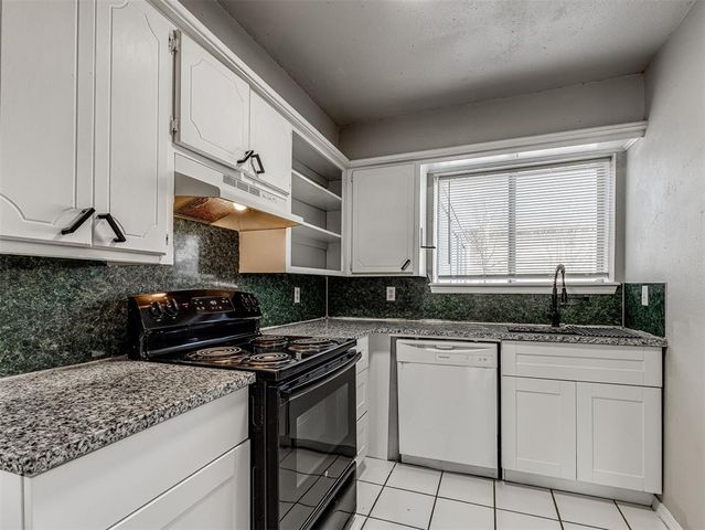 1408 Bill Carrol Drive, Norman, OK 73071