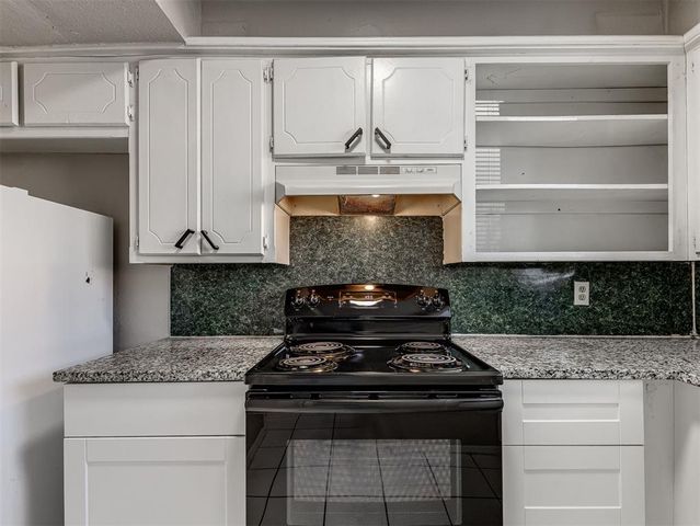 1408 Bill Carrol Drive, Norman, OK 73071