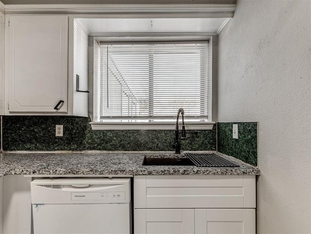 1408 Bill Carrol Drive, Norman, OK 73071