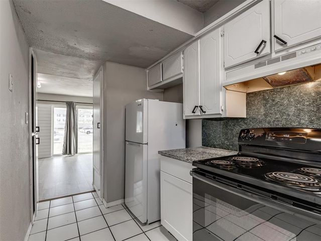 1408 Bill Carrol Drive, Norman, OK 73071