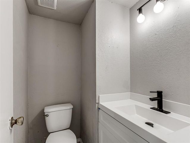 1408 Bill Carrol Drive, Norman, OK 73071