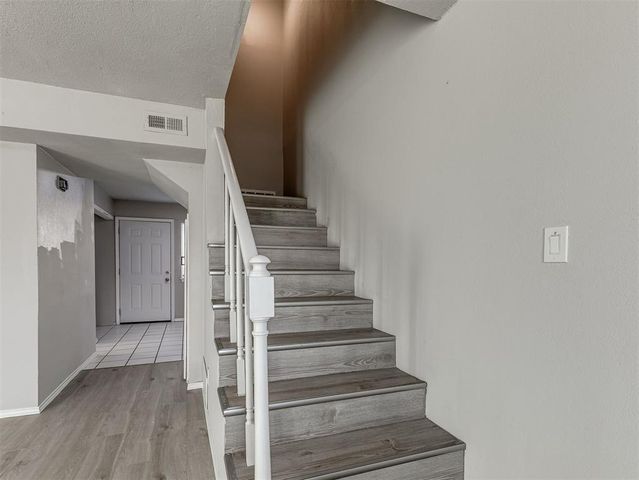 1408 Bill Carrol Drive, Norman, OK 73071