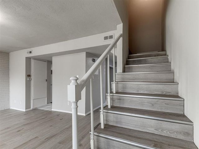 1408 Bill Carrol Drive, Norman, OK 73071