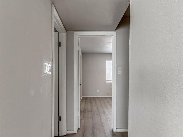 1408 Bill Carrol Drive, Norman, OK 73071