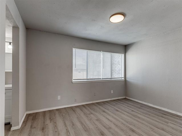 1408 Bill Carrol Drive, Norman, OK 73071