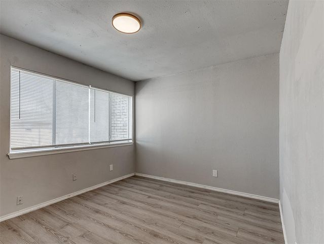 1408 Bill Carrol Drive, Norman, OK 73071