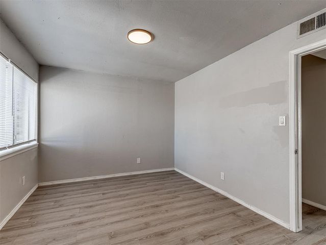 1408 Bill Carrol Drive, Norman, OK 73071