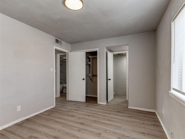 1408 Bill Carrol Drive, Norman, OK 73071