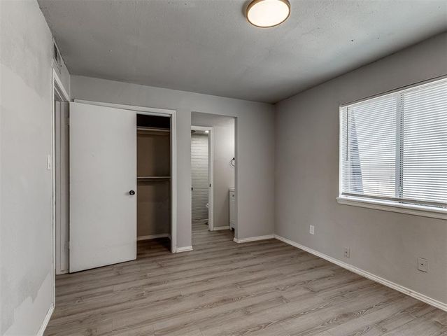 1408 Bill Carrol Drive, Norman, OK 73071