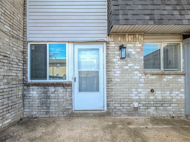 1408 Bill Carrol Drive, Norman, OK 73071