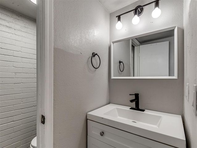 1408 Bill Carrol Drive, Norman, OK 73071