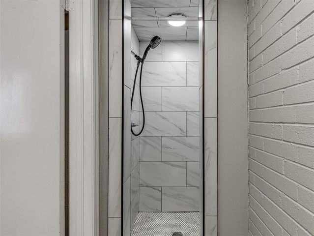 1408 Bill Carrol Drive, Norman, OK 73071