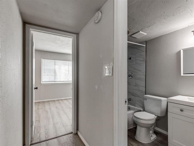 1408 Bill Carrol Drive, Norman, OK 73071