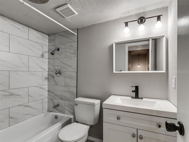 1408 Bill Carrol Drive, Norman, OK 73071