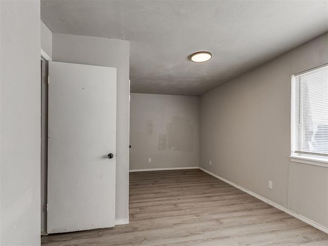 1408 Bill Carrol Drive, Norman, OK 73071