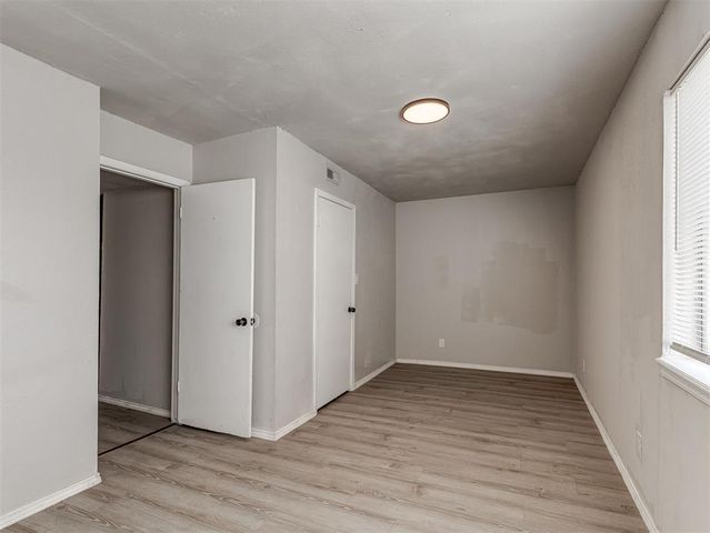 1408 Bill Carrol Drive, Norman, OK 73071