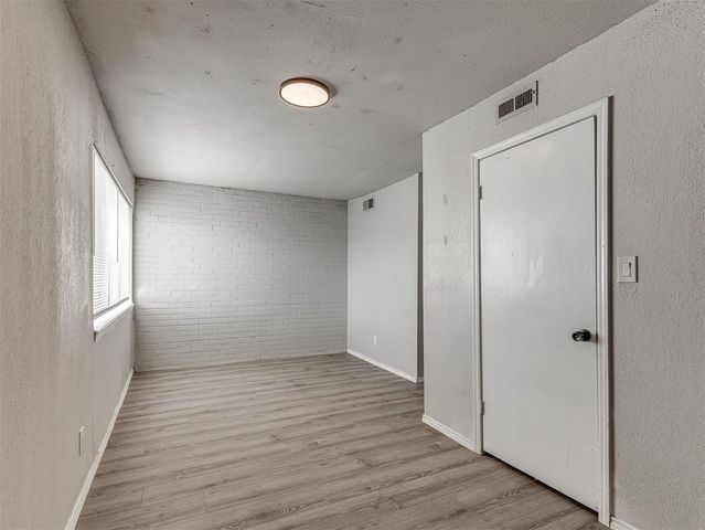 1408 Bill Carrol Drive, Norman, OK 73071