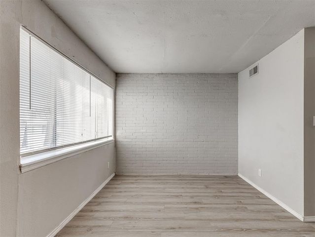 1408 Bill Carrol Drive, Norman, OK 73071