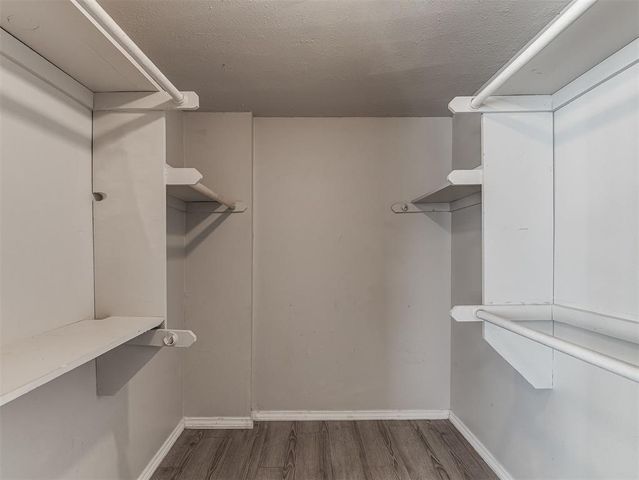 1408 Bill Carrol Drive, Norman, OK 73071