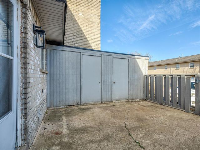 1408 Bill Carrol Drive, Norman, OK 73071