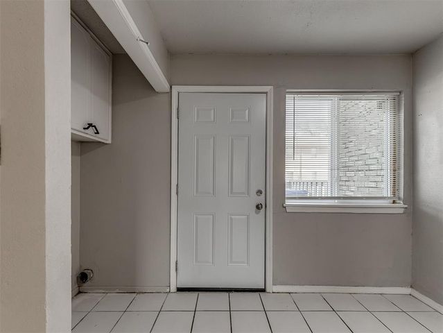 1408 Bill Carrol Drive, Norman, OK 73071