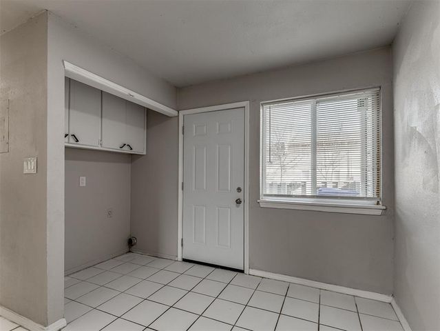 1408 Bill Carrol Drive, Norman, OK 73071