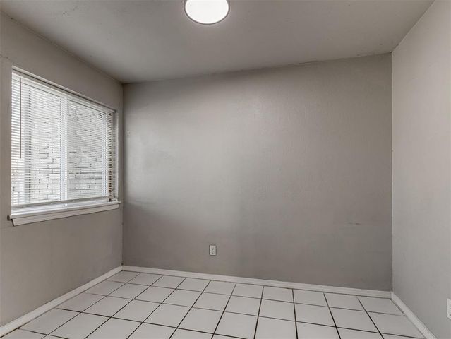 1408 Bill Carrol Drive, Norman, OK 73071