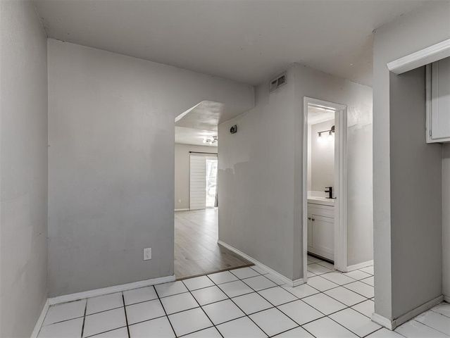 1408 Bill Carrol Drive, Norman, OK 73071