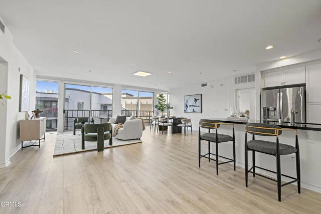 629 Traction Avenue 611, Los Angeles, CA 90013